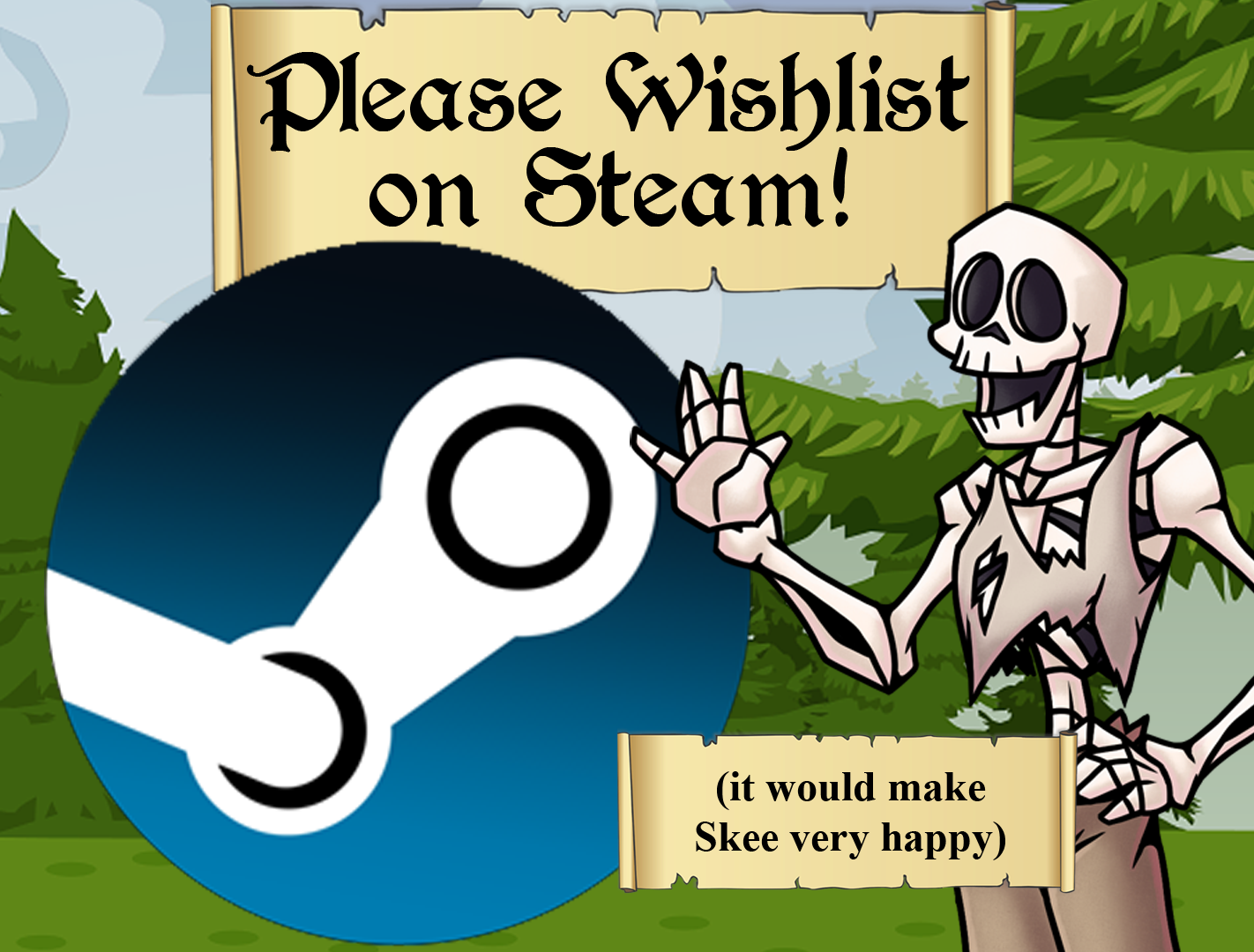 One Potioin Please Steam Link One Potioin Please Steam Link