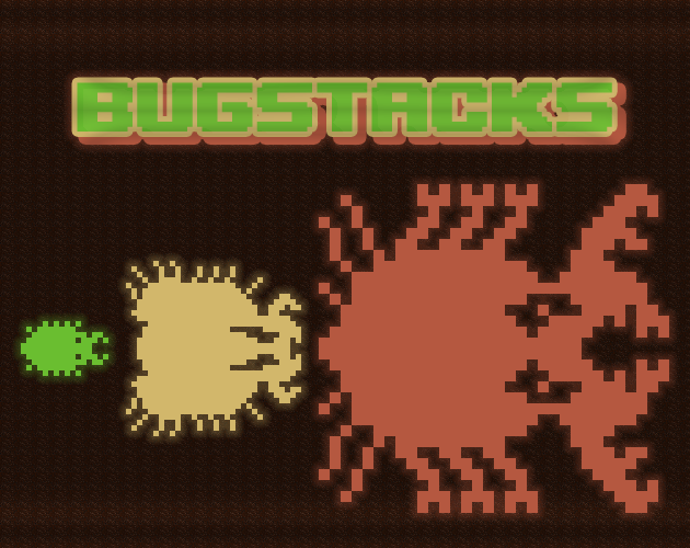 Bugstacks