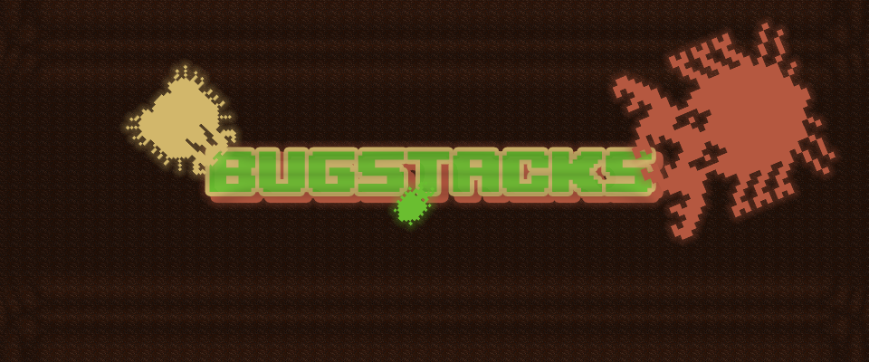 Bugstacks