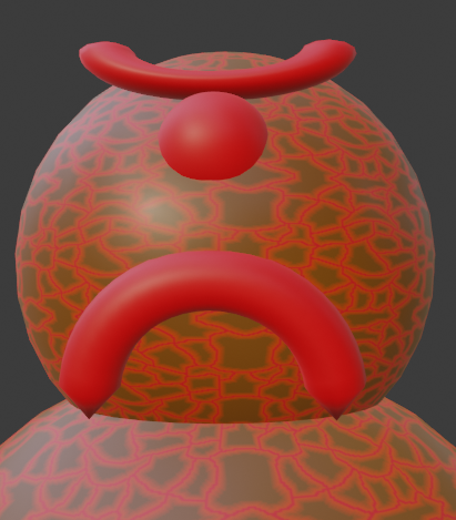 Cover image for Charring Chill
