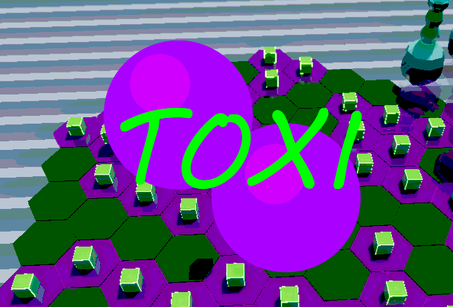 Toxi