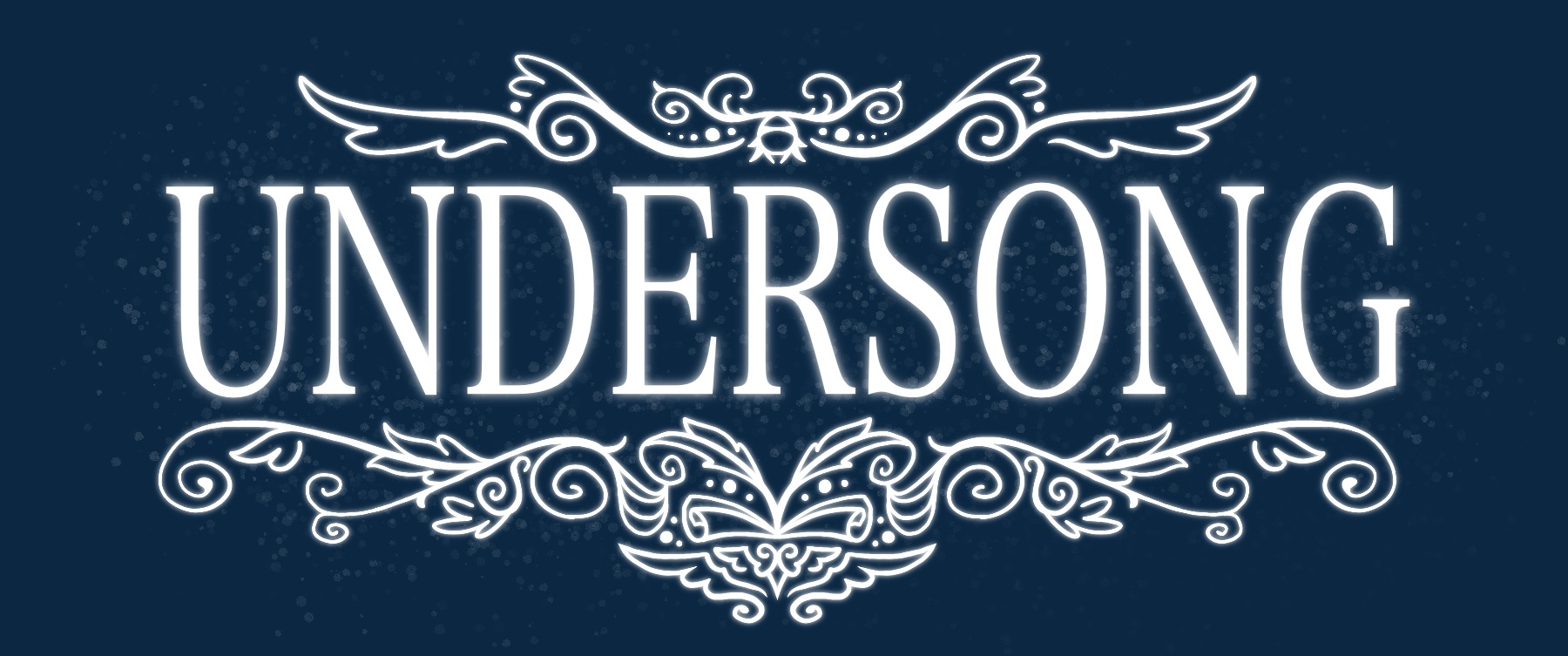 Undersong
