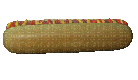 i canceled because I'm a lazy fuck