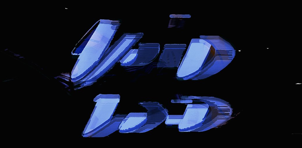 VOID VOID rng
