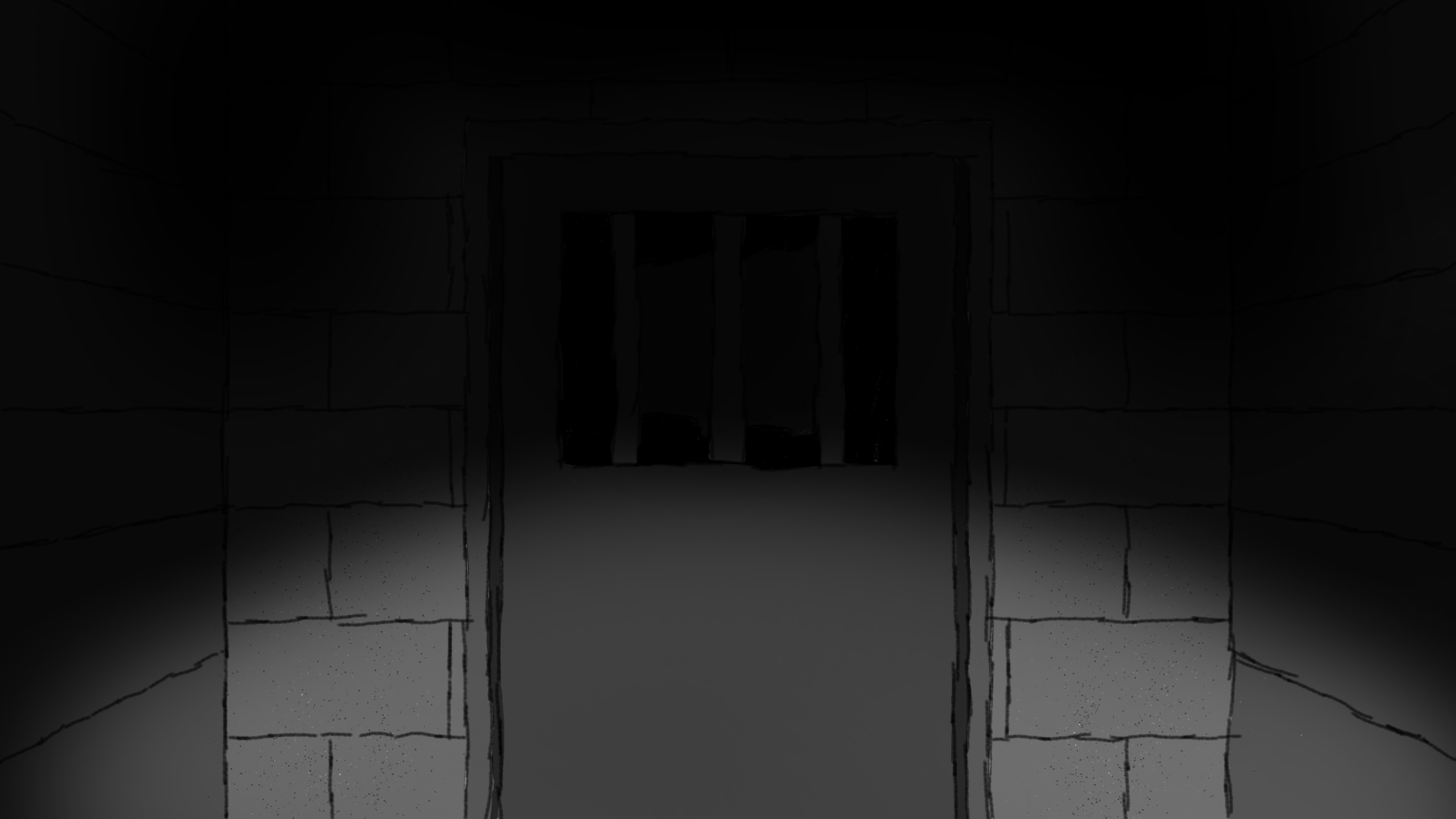 Do You Believe? cover