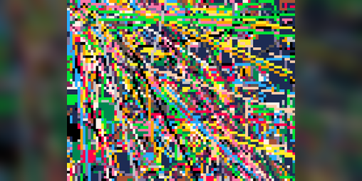 Cover image for kfkgfxfcgzz