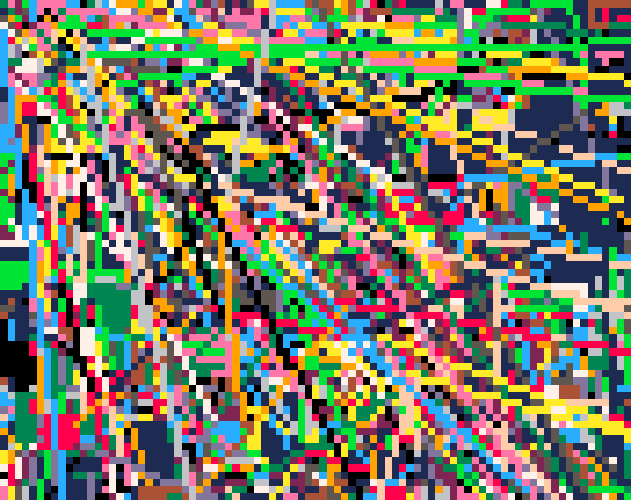 Cover image for kfkgfxfcgzz