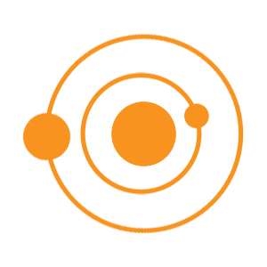 Noma