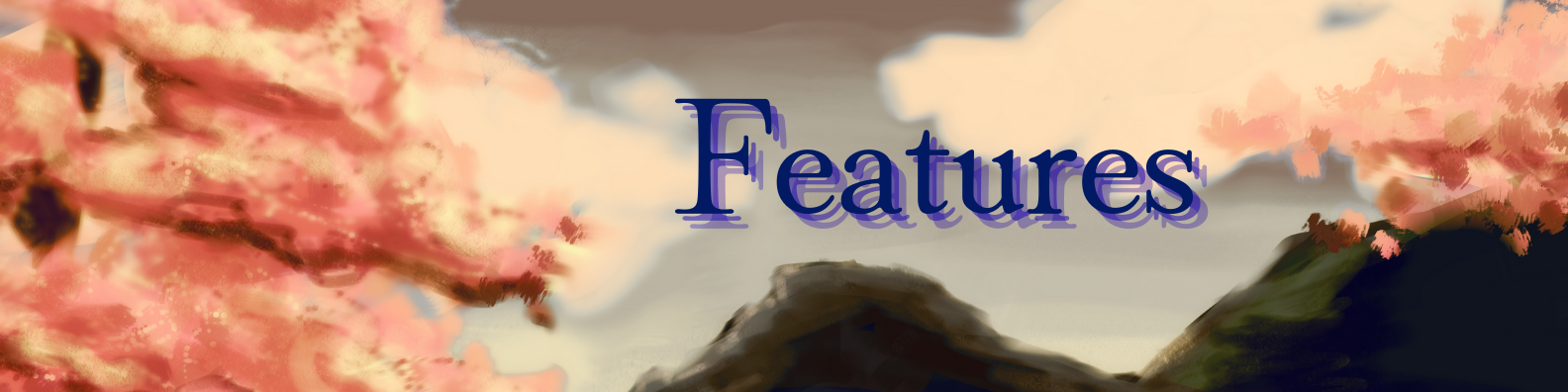 Marriage of sorrow (Full demo) screenshot 5