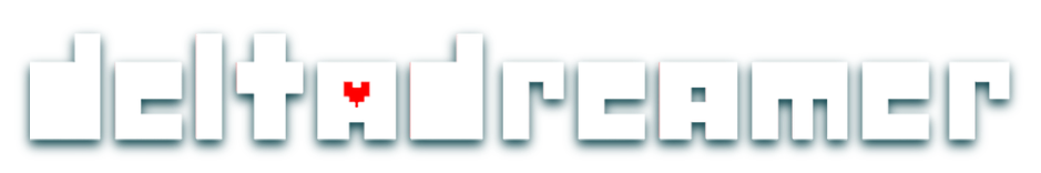 DELTADREAMER (DEMO)