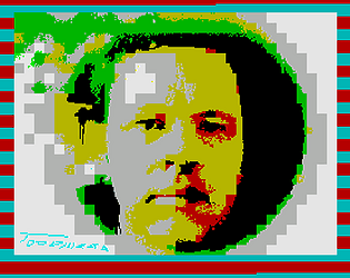 _TRON_