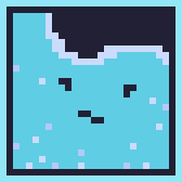 As Aventuras de Gotota by Washinim for Bora criar Jogos 2025 - itch.io