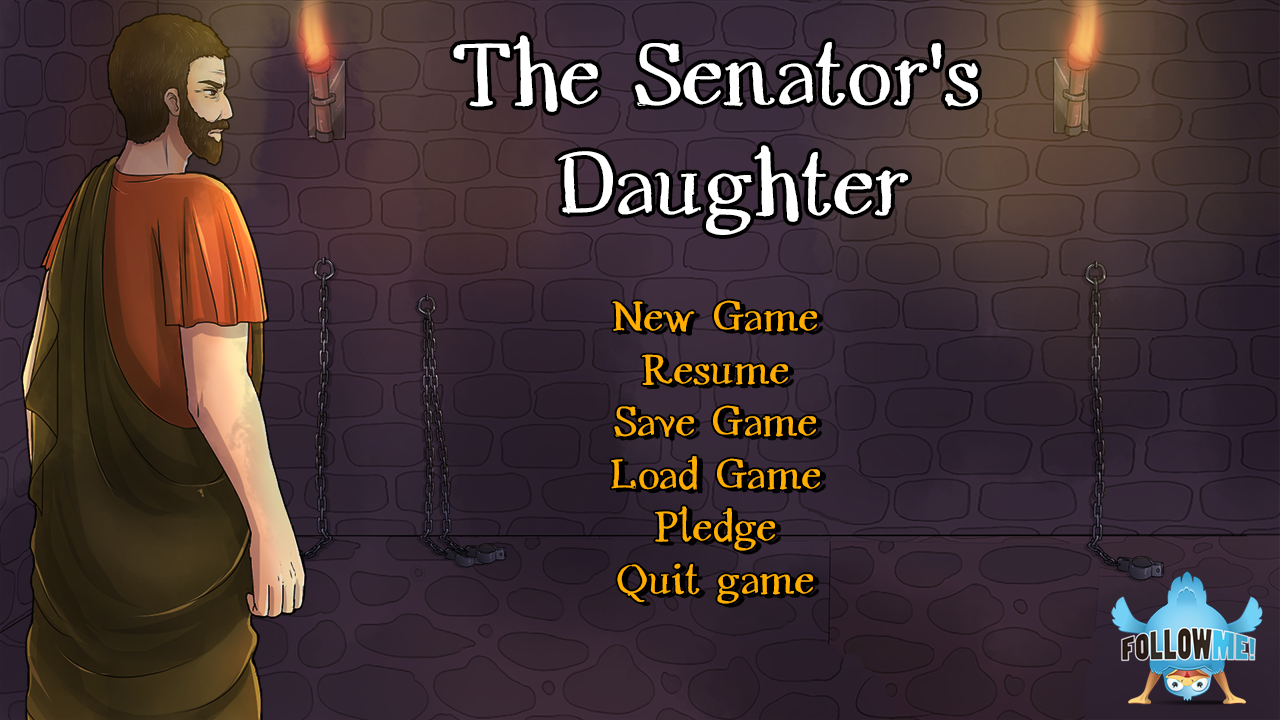 95". лесли стефансон генеральская дочь голая. 08. 1. генеральная дочь фильм 1999.