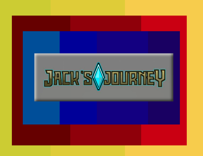 Jack's Journey