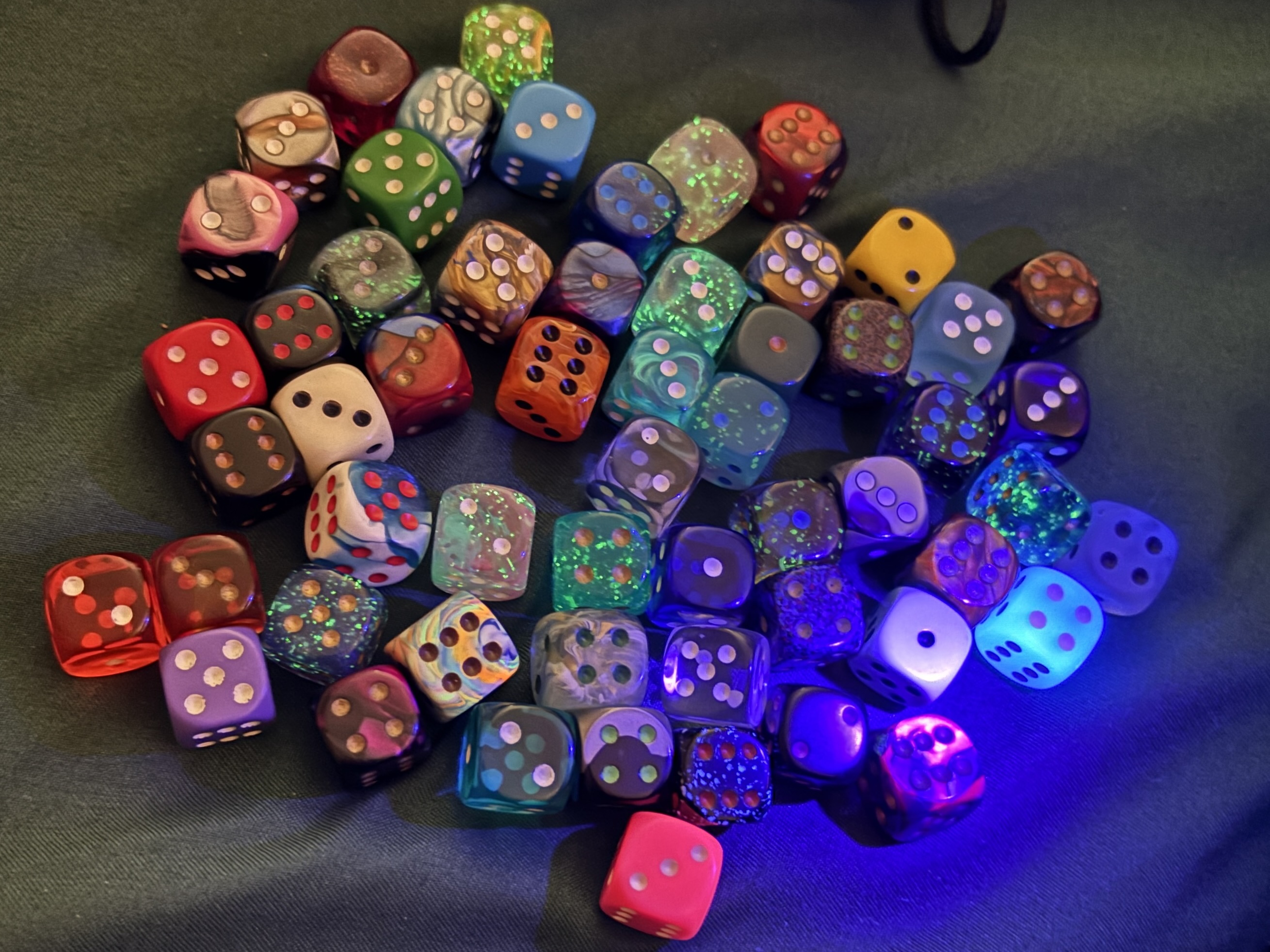 the-cirque-d6-jam-itch-io