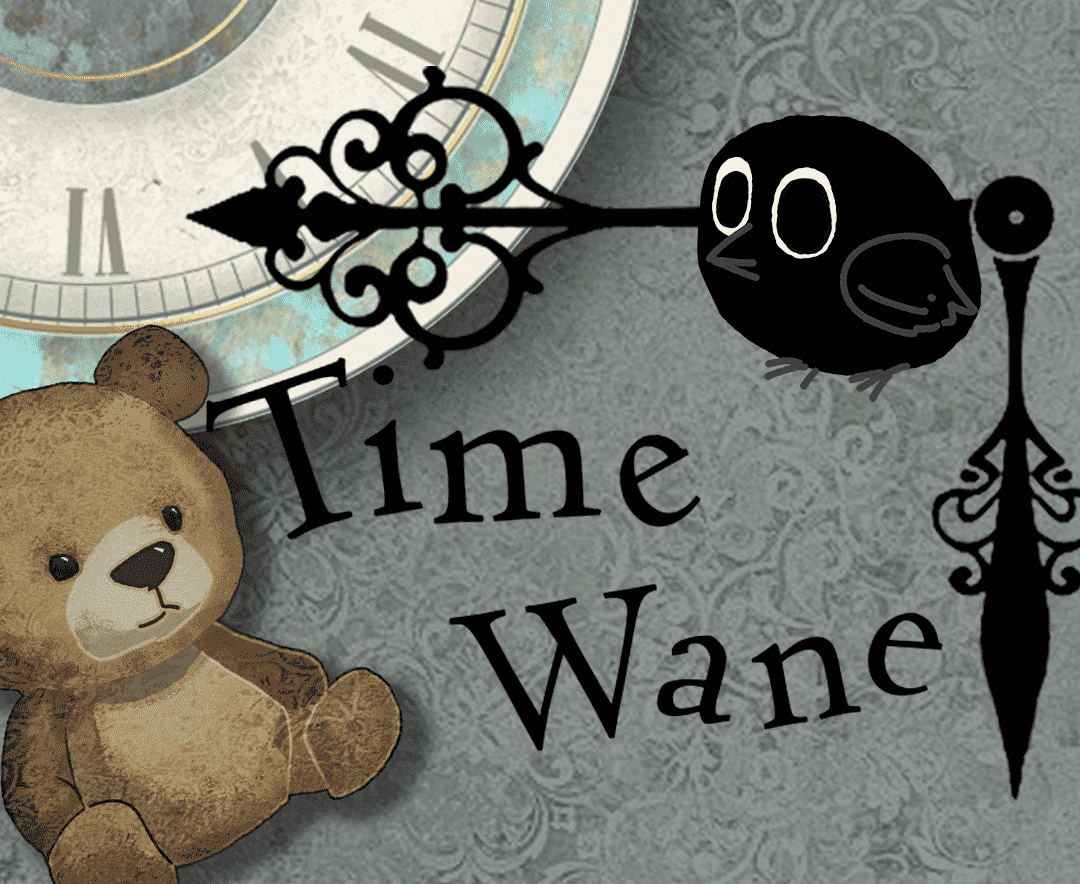 Time Wane