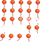 1.40/Sprites/Enemies/spr_globby