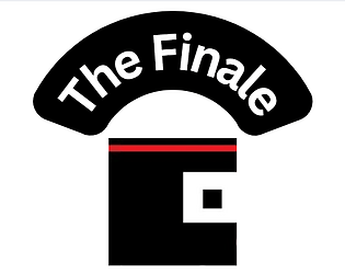 The Finale