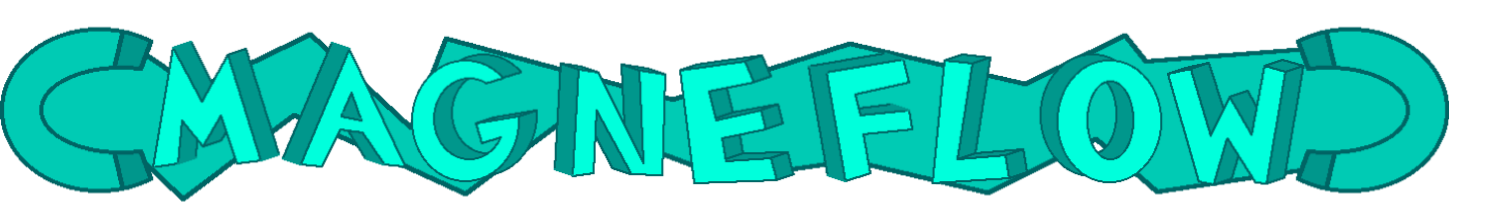 MAGNEFLOW