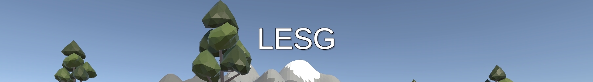 LESG