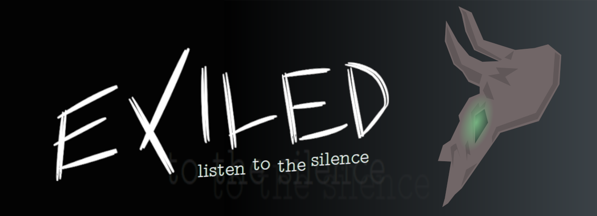 Exiled