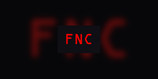 Cover image for Five Nights Creator