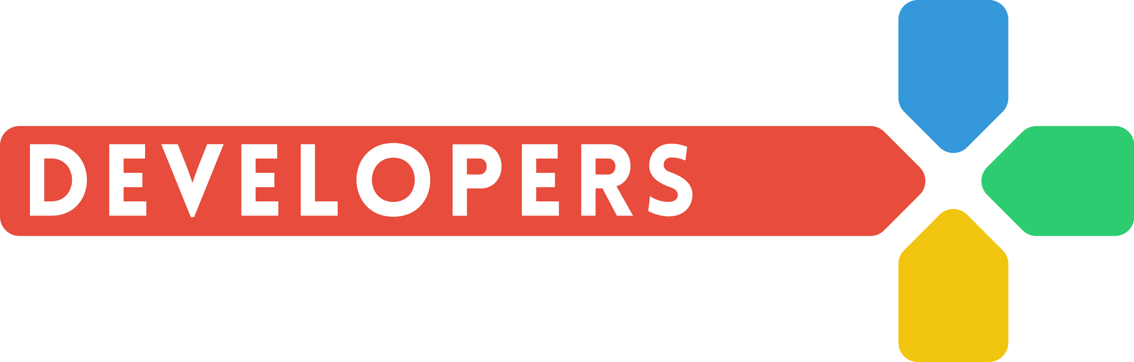 Calgary Game Developers Association Calgary Game Developers Association