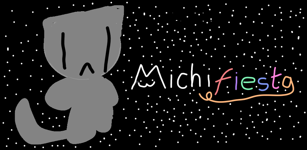michifiesta