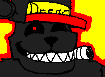 Dread_Night