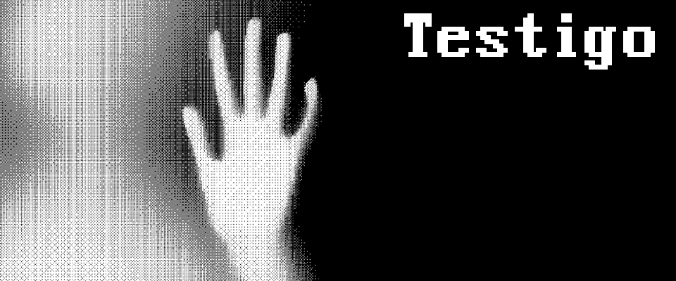 Testigo