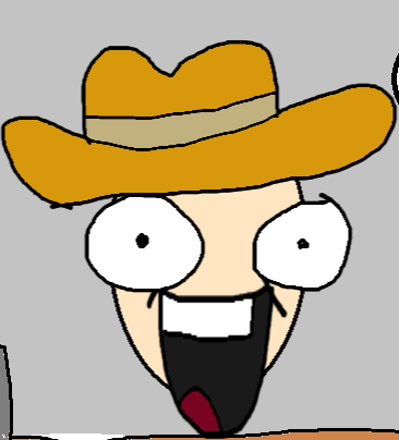 Cooking Simulator 2D! (READ DESC BEFORE PLAYING)