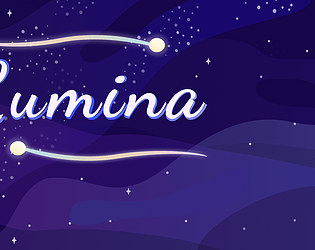 Lumina