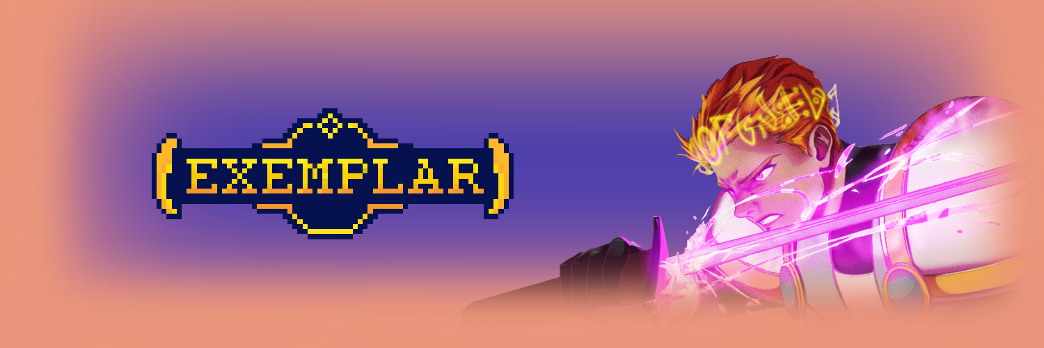 Exemplar