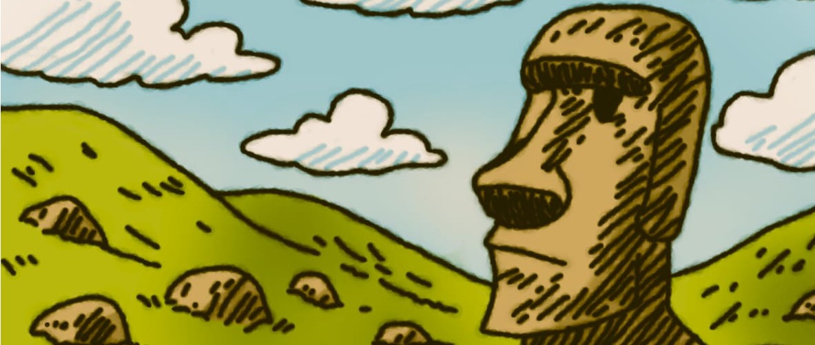 Stondle