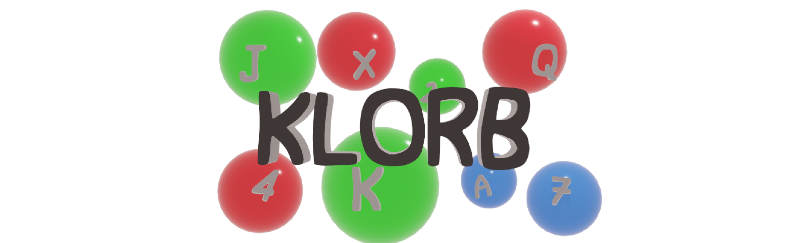 Klorb
