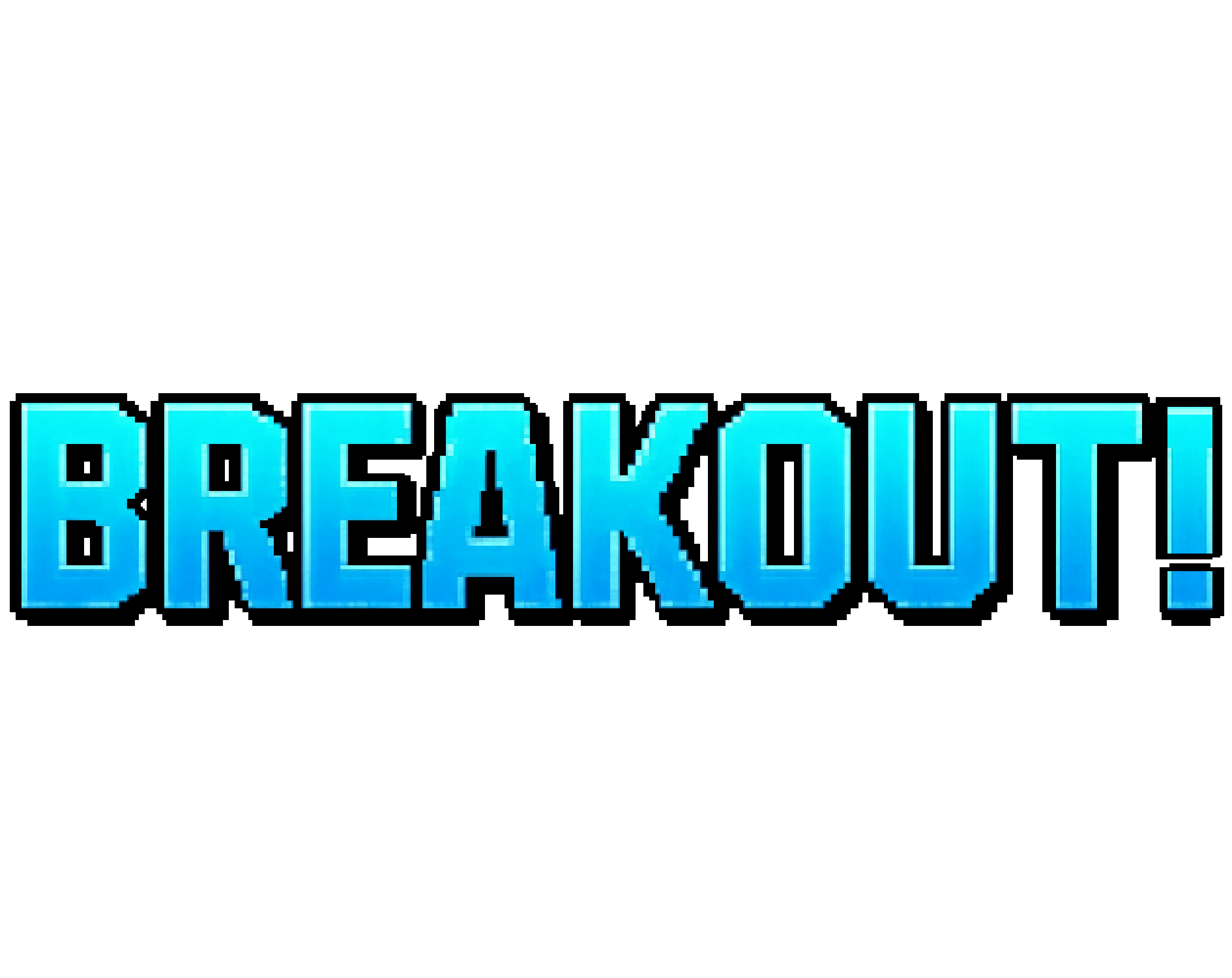 Breakout