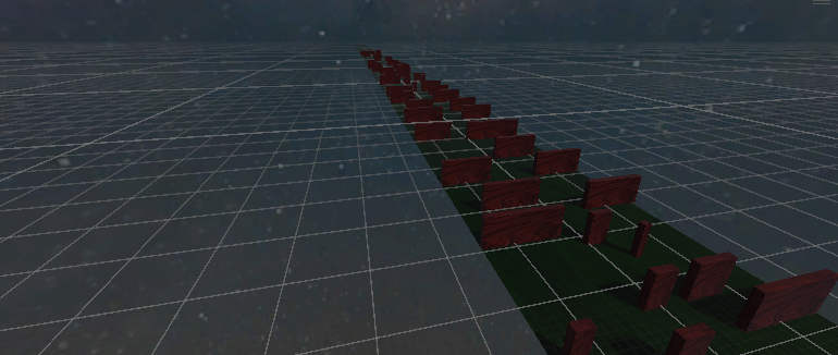 Box Avoid.1