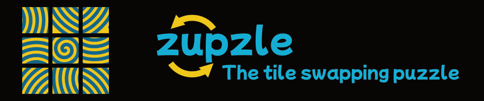 Zupzle - henspace pack