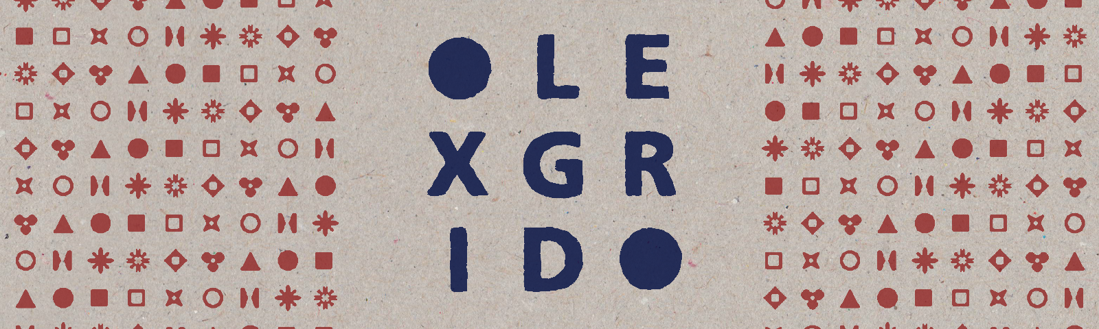 Lexgrid