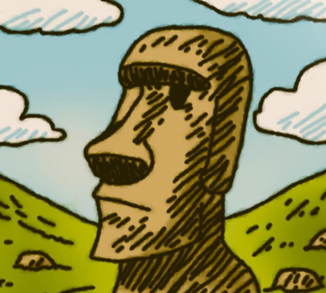 Stondle