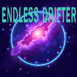 Endless Drifter