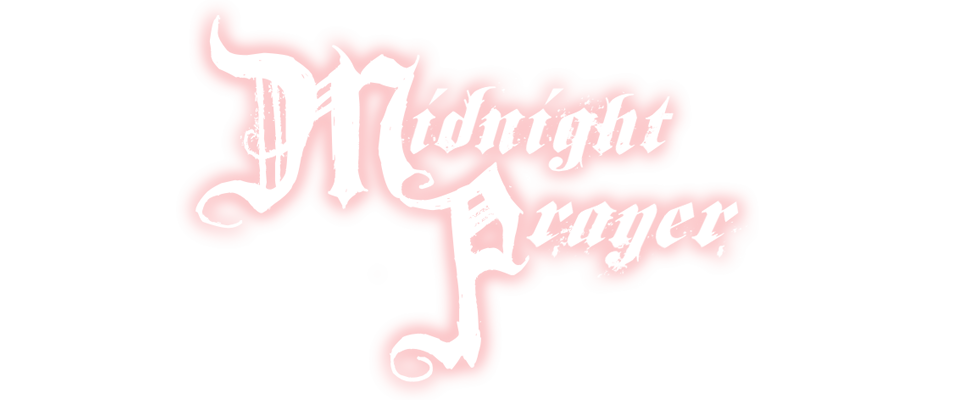 Midnight Prayer