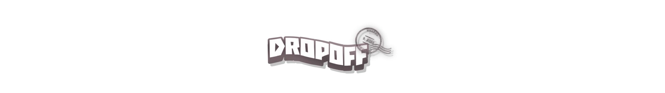 Dropoff