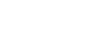 The Monad
