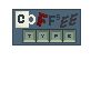 Cover image for CoffeeType