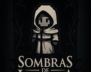 Sombras de Lumina