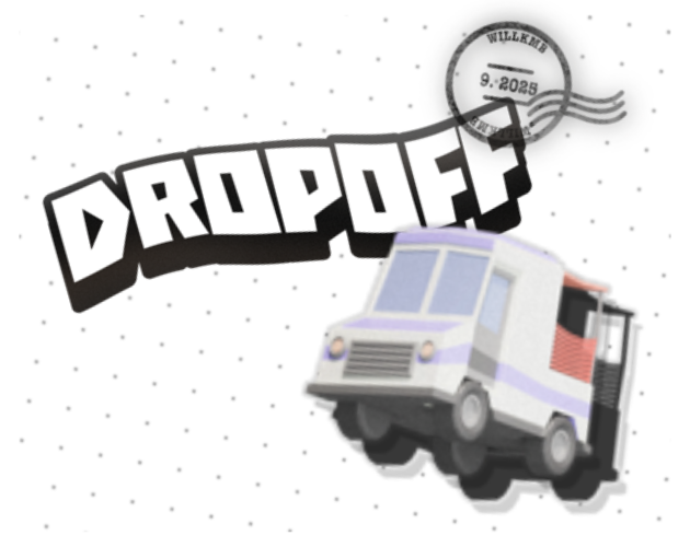 Play Dropoff - Recommended Game