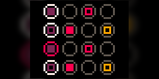 Cover image for mus1k-8