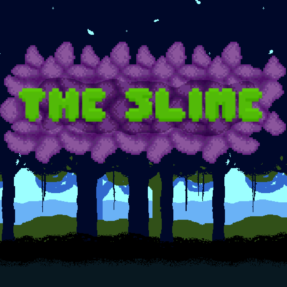 The Slime