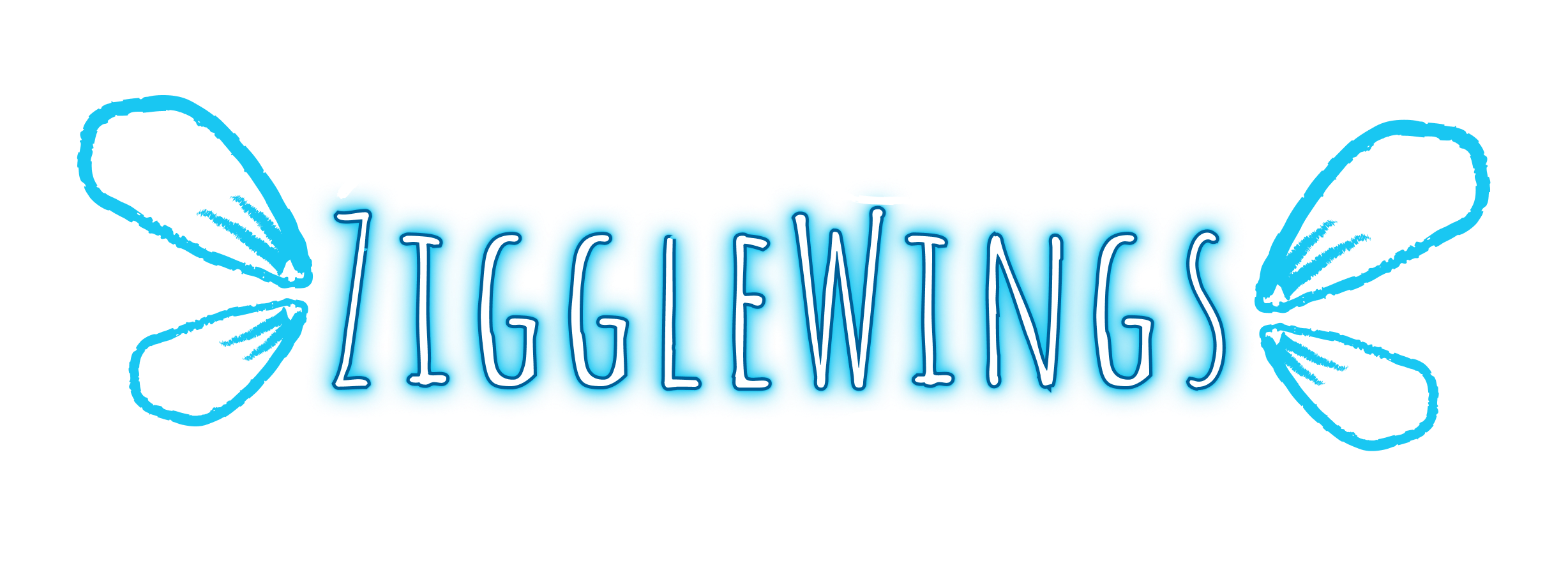 ZiggleWings